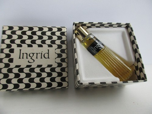 Profumo napoleon morris ingrid - profumo,