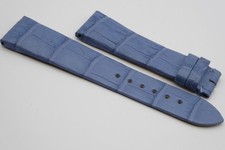 Cinturino in pelle Girard