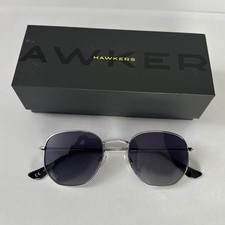 Occhiali da sole HAWKERS