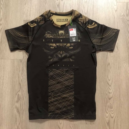 Rashguards venum gorilla - venum,