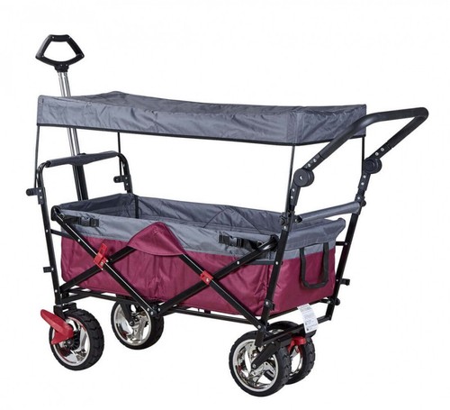 Carrello portattrezzi - carrello, da