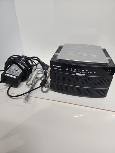 Per ricambi linksys nas200 - *per,