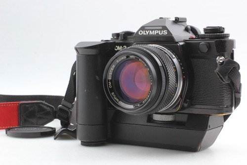 Cla exc 5 olympus - 【cla'd, /