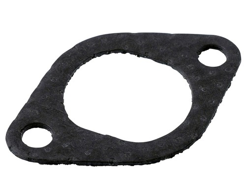 Guarnizione scarico polini - scarico,
