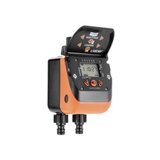 PROGRAMMATORE AQUADUE DUPLO