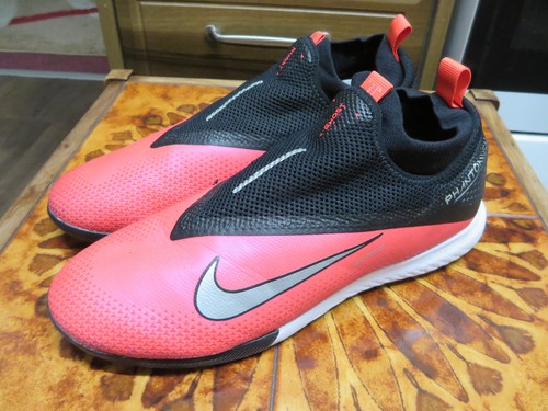 Scarpe ginnastica nike - da,