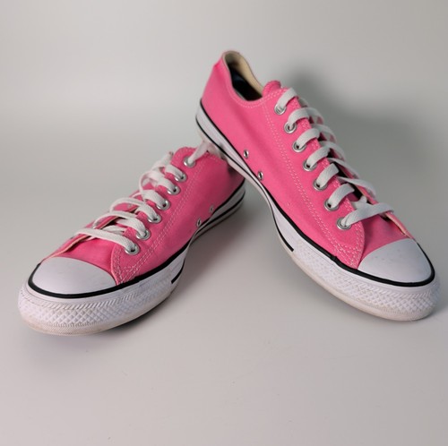 Scarpe basse converse - scarpe,