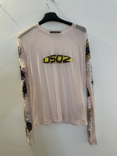 Dsquared2 maglia donna - dsquared2, /