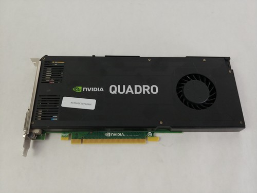 Scheda video desktop nvidia - video,