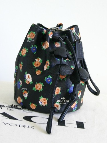 Raro braccialetto coach tea - raro,