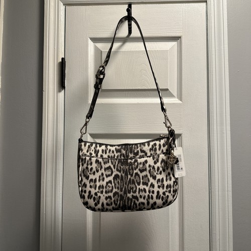 Borsa tracolla guess tinsley - borsa,