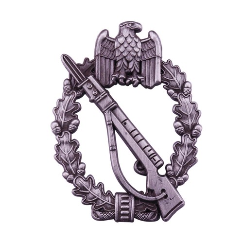 Distintori medaglie tedeschi - e,
