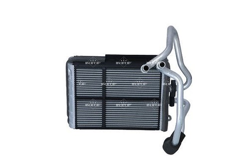 Scambiatore calore nrf - calore,