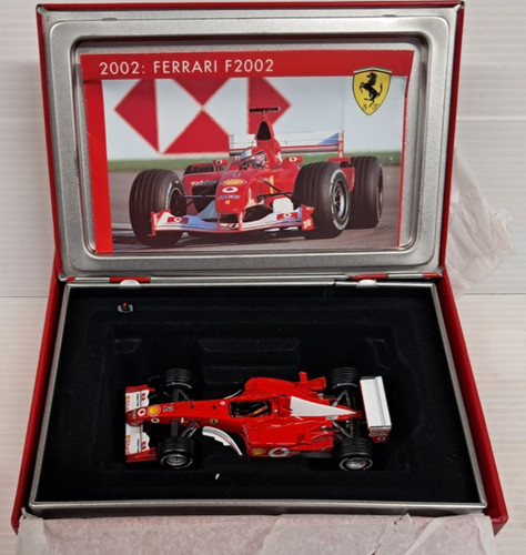 Hot wheels ferrari - -,