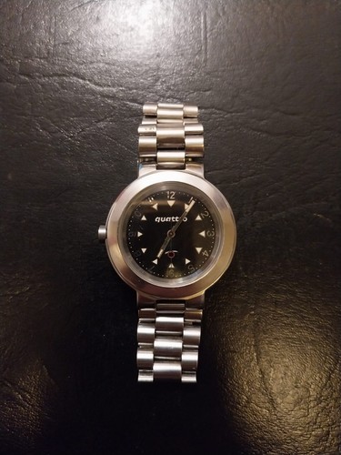 Quattro torrini 715 - quattro,
