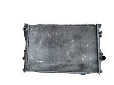 Radiatore BMW 5 (E39) 525TDS