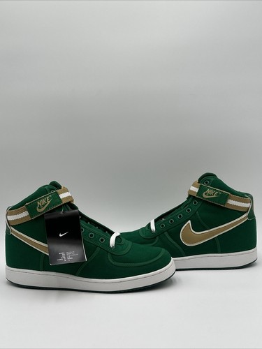 Maglia nike vandal canvas - maglia,