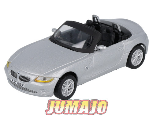 Car126 voiture cararama - cararama,