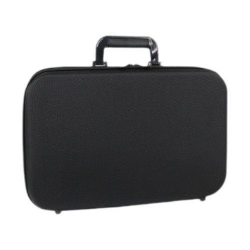 Borsa parrucchiere da - borsa,