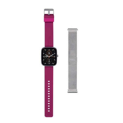 Orologio breil tribe sbt - breil,