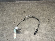 Golf v6 204 cv 4 - vw,
