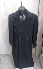 giacca cappotto uomo Maurizio