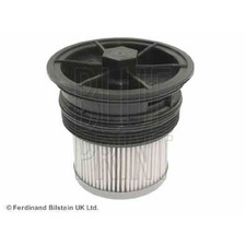 Filtro Carburante BLU PRINT -