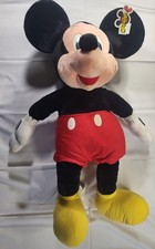 ​Polpa Topolino Disney