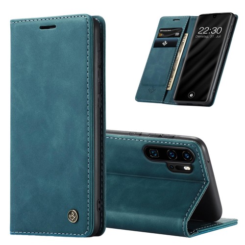 Custodia pieghevole per huawei - custodia,
