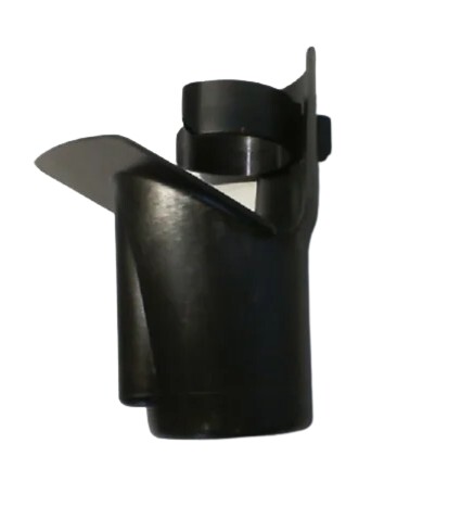 Kit supporto porta bomboletta - kit,