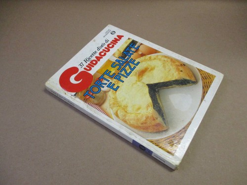 Ricette guidacucina - 37,