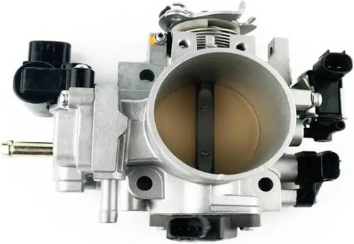 Corpo farfallato per honda - per,