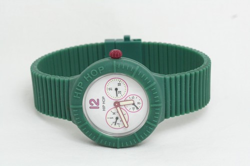 Orologio polso uomo hip - da,
