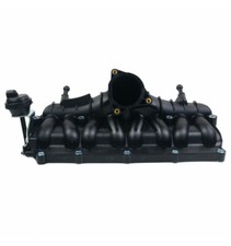 COLLETTORE ASPIRAZIONE AUDI A3 2.0 170CV BMN