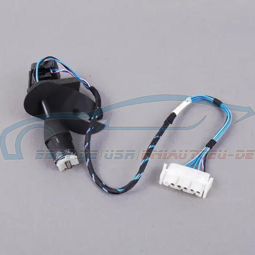Originale bmw 61318360926 - originale,