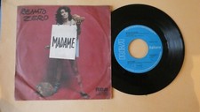 Renato Zero ‎– Madame / Un
