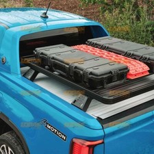 Ford ranger portapacchi - ford,