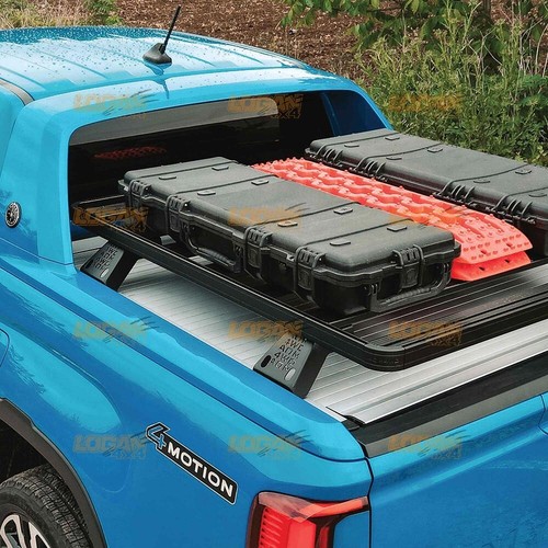 Ford ranger portapacchi - ford,