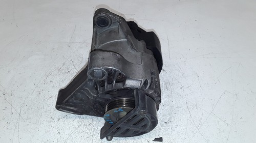 Alternatore servosterzo c - alternatore,