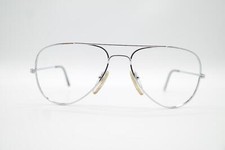 Vintage Lux De Morez Francia