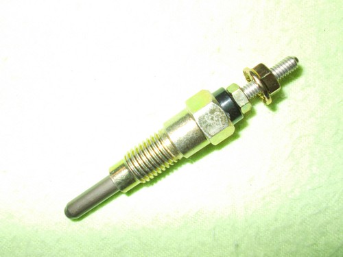 Candela incandescenza - 1-,