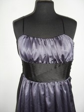 Elegante  Vestito Abito KILLAH Tg.  XS  PREZZO AFFARE