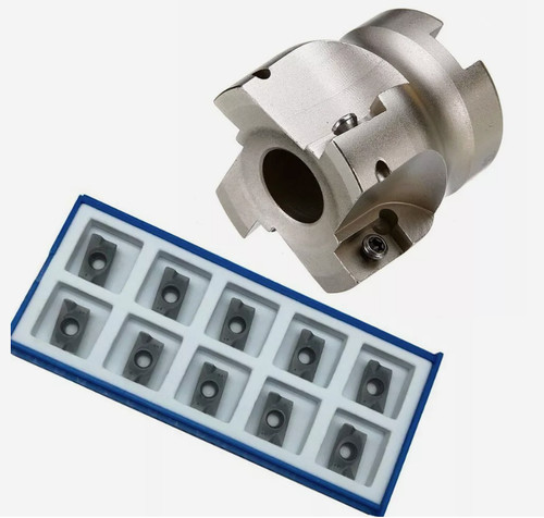 Flauti bap 400r 22 - flauti, 400r-50-22-4f