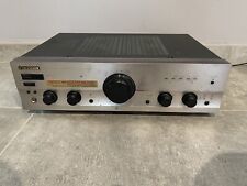 Ampli amplifier A-407R A 407R