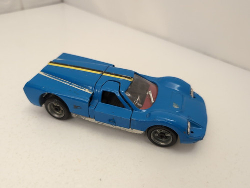 Nacoral 3002 ford - nacoral,