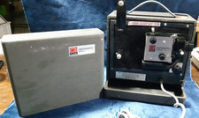 Kodak M55-l Proiettore Instamatic Vintage