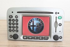 Navigatore gps connect - , nav