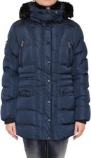 Lonsdale london harrington - lonsdale,