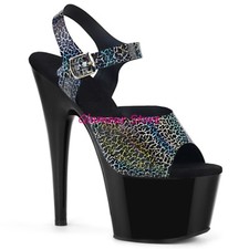 Sexy SANDALI tacco 18 dal 35 a