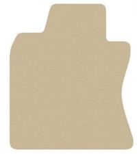 Conducente tappetino per